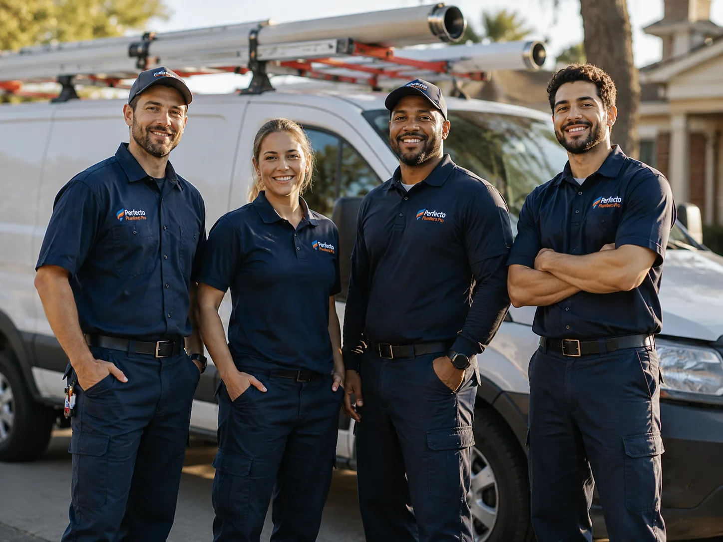 Emergency Plumber Near Me in Moultrie, GA near me